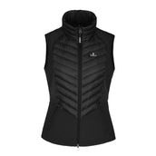 Kingsland Bodychauffant Classic Hybrid Noir Kingsland Bodychauffant Classic Hybrid Noir