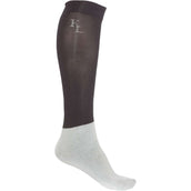 Kingsland Chaussettes Classic 3-pack Noir Kingsland Chaussettes Classic 3-pack Noir