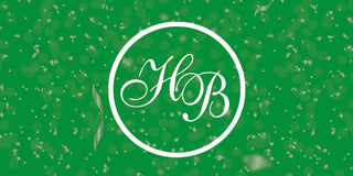 hb ruitersport