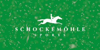 schockemohle