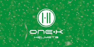 onek