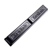 Kavalkade Protège-Gourmette Gel Noir Kavalkade Protège-Gourmette Gel Noir