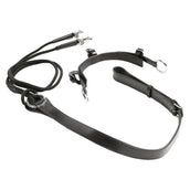 Kavalkade Martingale Ecoline Noir Kavalkade Martingale Ecoline Noir