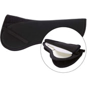Kavalkade Amortisseur Kavaltop-Vario Noir Kavalkade Amortisseur Kavaltop-Vario Noir