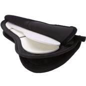 Kavalkade Amortisseur Kavaltop-Vario Noir Kavalkade Amortisseur Kavaltop-Vario Noir