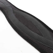 Kavalkade Sangle Klimatex sans Élastique Noir Kavalkade Sangle Klimatex sans Élastique Noir