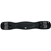 Kavalkade Sangle Klimatex sans Élastique Noir Kavalkade Sangle Klimatex sans Élastique Noir
