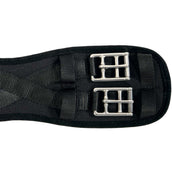 Kavalkade Sangle Klimatex sans Élastique Noir Kavalkade Sangle Klimatex sans Élastique Noir