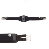 Kavalkade Sangle Polyvalente Comfort Memory Foam Noir Kavalkade Sangle Polyvalente Comfort Memory Foam Noir