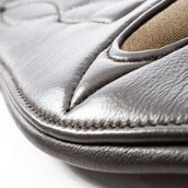 Kavalkade Sangle Comfort Cuir Doux Marron Kavalkade Sangle Comfort Cuir Doux Marron