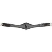 Kavalkade Sangle Shape avec Élastique Noir Kavalkade Sangle Shape avec Élastique Noir