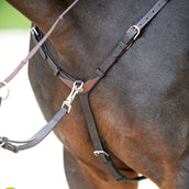 Kavalkade Collier de Chasse EveryDay Marron Kavalkade Collier de Chasse EveryDay Marron
