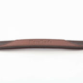 Kavalkade Collier de Chasse EveryDay Marron Kavalkade Collier de Chasse EveryDay Marron