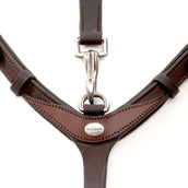 Kavalkade Collier de Chasse EveryDay Marron Kavalkade Collier de Chasse EveryDay Marron