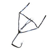 Kavalkade Collier de Chasse Diandro Noir Kavalkade Collier de Chasse Diandro Noir