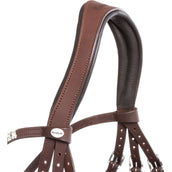 Kavalkade Bride Everness Marron Kavalkade Bride Everness Marron