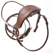 Kavalkade Bride Everness Marron Kavalkade Bride Everness Marron