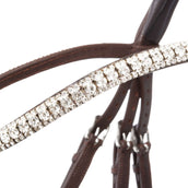Kavalkade Bride Everness Marron Kavalkade Bride Everness Marron