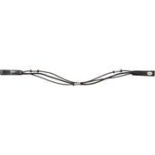 Kavalkade Frontal Joy Noir/Argent Kavalkade Frontal Joy Noir/Argent