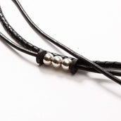 Kavalkade Frontal Joy Noir/Argent Kavalkade Frontal Joy Noir/Argent