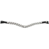 Kavalkade Frontal Exquisite Noir/Blanc Kavalkade Frontal Exquisite Noir/Blanc