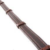 Kavalkade Rênes Soft Grip Marron Kavalkade Rênes Soft Grip Marron