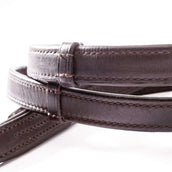 Kavalkade Rênes Florina Soft Marron Kavalkade Rênes Florina Soft Marron
