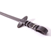 Kavalkade Rênes Cuir Doux Étroit Marron Kavalkade Rênes Cuir Doux Étroit Marron
