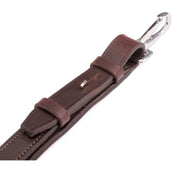 Kavalkade Martingale Azriel Marron Kavalkade Martingale Azriel Marron