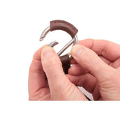 Kavalkade Martingale Azriel Marron Kavalkade Martingale Azriel Marron