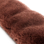 Kavalkade Padding PROline Faux Fur Marron Kavalkade Padding PROline Faux Fur Marron
