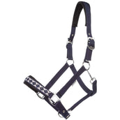 Kavalkade Licol Perlon Perlon Classic Marin Kavalkade Licol Perlon Perlon Classic Marin