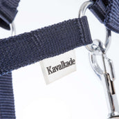 Kavalkade Licol Shorty Marin Kavalkade Licol Shorty Marin