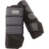 Kavalkade Flextrainers Allround Noir Kavalkade Flextrainers Allround Noir