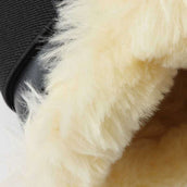 Kavalkade Dressage Boots Show Similicuir Blanc Kavalkade Dressage Boots Show Similicuir Blanc