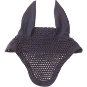 Kavalkade Bonnet Anti-Mouches Easy Marin Kavalkade Bonnet Anti-Mouches Easy Marin