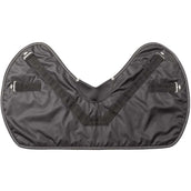 Kavalkade Turnout / Couverture de Marcheur Halifax 2in1 50g Noir Kavalkade Turnout / Couverture de Marcheur Halifax 2in1 50g Noir