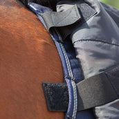 Kavalkade Couverture d'Extérieur Montreal 200g Marin Kavalkade Couverture d'Extérieur Montreal 200g Marin