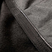 Kavalkade Chemise Rafraîchissante Elegance Noir/Gris Kavalkade Chemise Rafraîchissante Elegance Noir/Gris