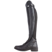 Kavalkade Bottes d'Équitation Maximus Noir Kavalkade Bottes d'Équitation Maximus Noir
