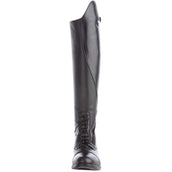 Kavalkade Bottes d'Équitation Maximus Noir Kavalkade Bottes d'Équitation Maximus Noir