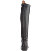 Kavalkade Bottes d'Équitation Maximus Noir Kavalkade Bottes d'Équitation Maximus Noir