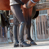 Kavalkade Bottes d'Équitation Maximus Noir Kavalkade Bottes d'Équitation Maximus Noir
