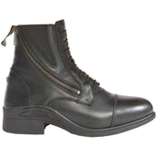 Kavalkade Jodhpurs Meridius Noir Kavalkade Jodhpurs Meridius Noir