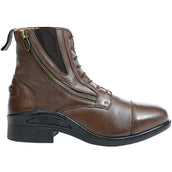 Kavalkade Jodhpurs Meridius Marron Kavalkade Jodhpurs Meridius Marron