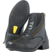 Kavalkade Jodhpurs Romulus Noir Kavalkade Jodhpurs Romulus Noir