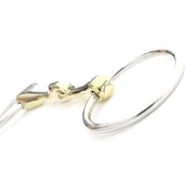 Kavalkade Mors de Filet KavalBits Double Brisure Standard Kavalkade Mors de Filet KavalBits Double Brisure Standard