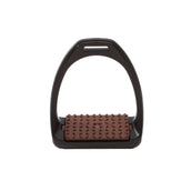 Kavalkade Étrier Reflex Marron Kavalkade Étrier Reflex Marron
