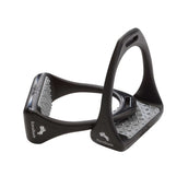 Kavalkade Étrier Reflex Argent Kavalkade Étrier Reflex Argent