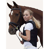 Kavalkade Bodyprotector Sir Lancelot Noir Kavalkade Bodyprotector Sir Lancelot Noir